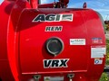 2020 Rem VRX Grain Vac