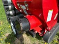 2020 Rem VRX Grain Vac