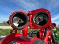 2020 Rem VRX Grain Vac
