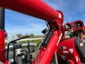 2020 Rem VRX Grain Vac