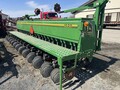 1997 John Deere 1520 Drill