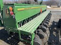 1997 John Deere 1520 Drill