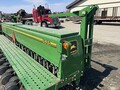 1997 John Deere 1520 Drill