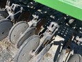 1997 John Deere 1520 Drill