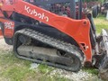  Kubota SVL75 Skid Steer