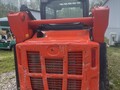  Kubota SVL75 Skid Steer