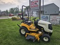 2004 Cub Cadet 5252E Tractor