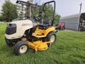 2004 Cub Cadet 5252E Tractor