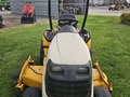 2004 Cub Cadet 5252E Tractor
