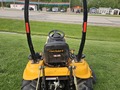 2004 Cub Cadet 5252E Tractor