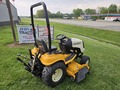 2004 Cub Cadet 5252E Tractor