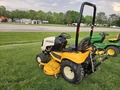 2004 Cub Cadet 5252E Tractor