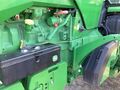 2021 John Deere 8RT 370 Tractor