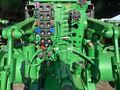 2021 John Deere 8RT 370 Tractor