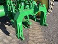 2021 John Deere 8RT 370 Tractor