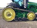 2021 John Deere 8RT 370 Tractor