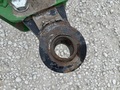 2021 John Deere 2660VT Vertical Tillage