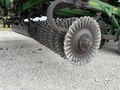 2021 John Deere 2660VT Vertical Tillage