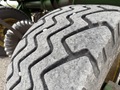 2021 John Deere 2660VT Vertical Tillage