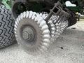2021 John Deere 2660VT Vertical Tillage