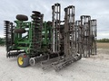 2021 John Deere 2660VT Vertical Tillage