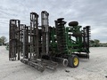 2021 John Deere 2660VT Vertical Tillage