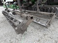 2021 John Deere 2660VT Vertical Tillage