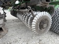 2021 John Deere 2660VT Vertical Tillage
