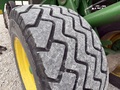 2021 John Deere 2660VT Vertical Tillage