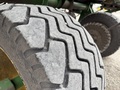 2021 John Deere 2660VT Vertical Tillage