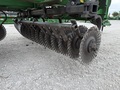 2021 John Deere 2660VT Vertical Tillage
