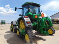 2024 John Deere 8RX 340 Tractor