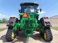 2024 John Deere 8RX 340 Tractor