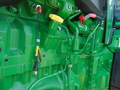 2024 John Deere 8RX 340 Tractor