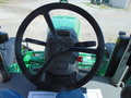 2024 John Deere 8RX 340 Tractor