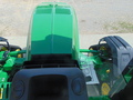 2024 John Deere 8RX 340 Tractor