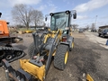2024 John Deere 244 P Wheel Loader