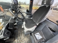 2024 John Deere 244 P Wheel Loader