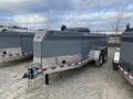 2022 Thunder Creek MTO920-G3 Fuel Trucks/Trailer