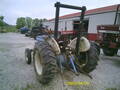 90 Ford 2910 Tractor