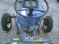 90 Ford 2910 Tractor