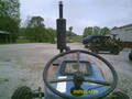 90 Ford 2910 Tractor