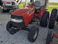 2005 Case IH DX34 Tractor