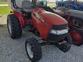 2005 Case IH DX34 Tractor