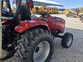 2005 Case IH DX34 Tractor