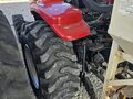 2005 Case IH DX34 Tractor