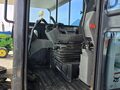 2016 Bobcat E55 Mini Excavator