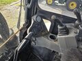 2016 Bobcat E55 Mini Excavator