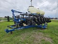 2025 Kinze 3505 Planter