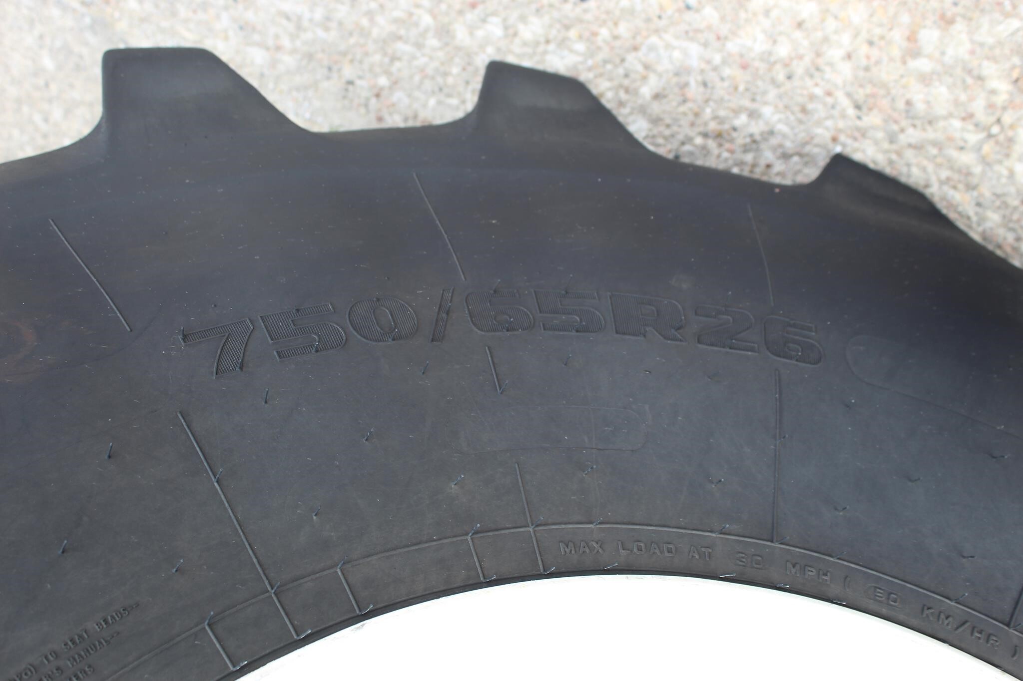 2024 New Holland CR9.90 REVELATION Combine